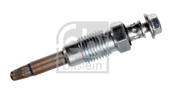Glow Plug